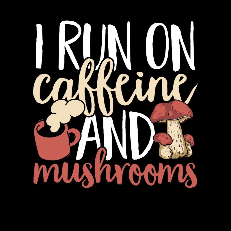Cueillette de champignons Cueillette de champignons Cueillette de champignons