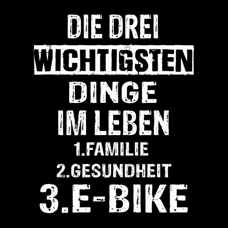 EBike