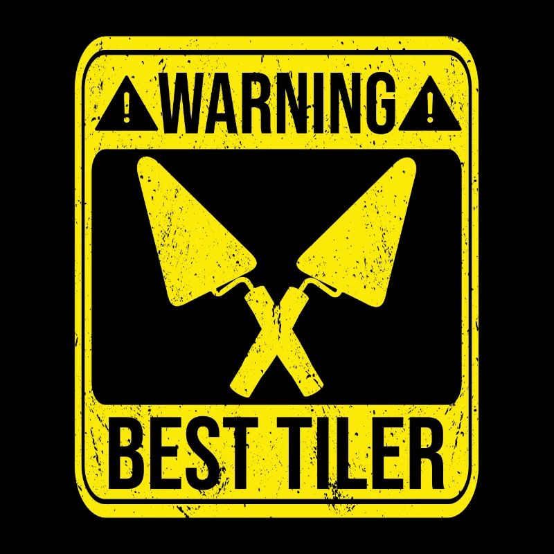 Tuiler Setter Tileter Tiles