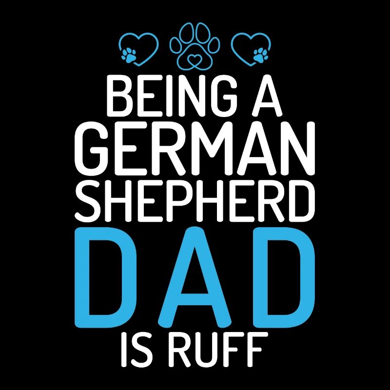 German Shepherd Gifts