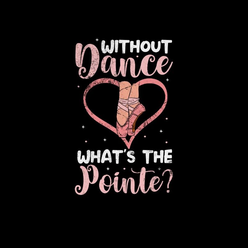 Ballet