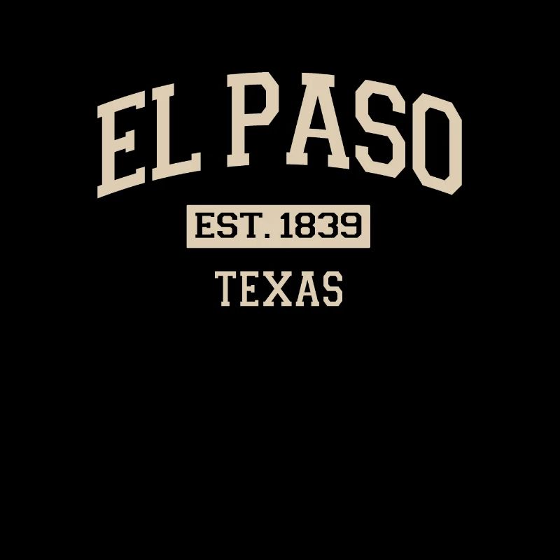 Texas
