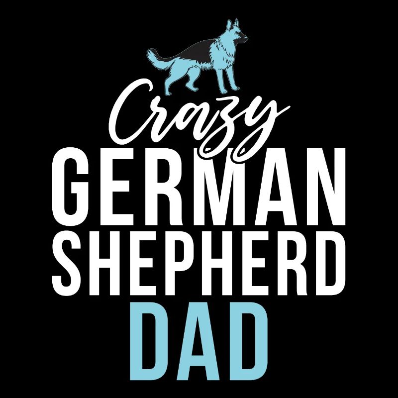 German Shepherd Gifts