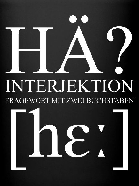 hä