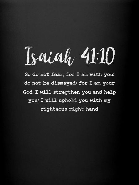 Bible