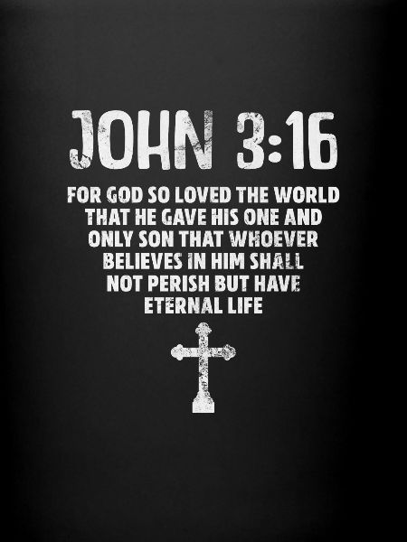 Bible
