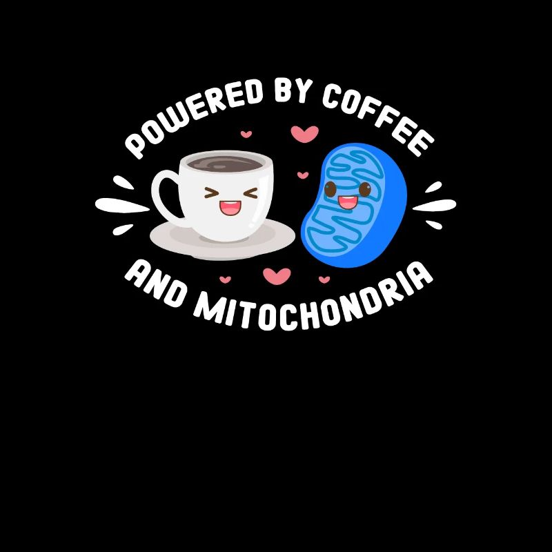 Kaffee Koffein Espresso Barista Geschenk