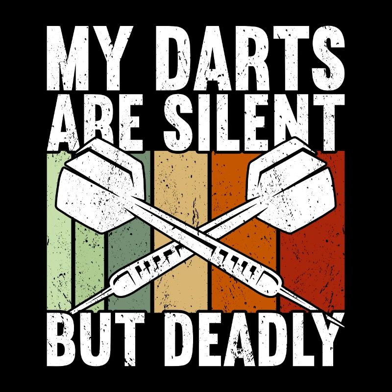 Dart Darts Bullseye