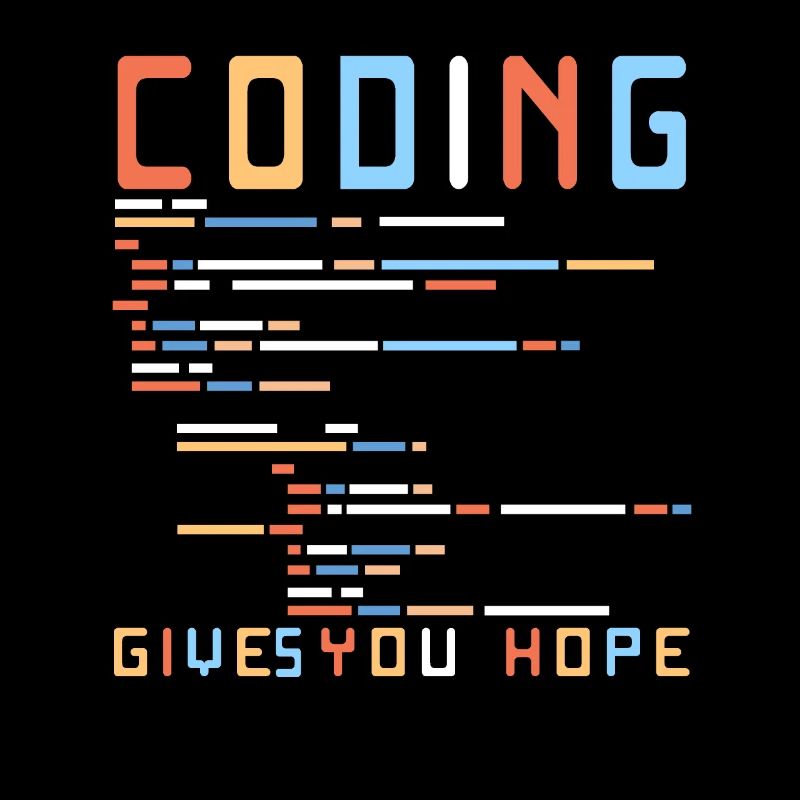 Lustiger Informatiker Spruch, Informatik