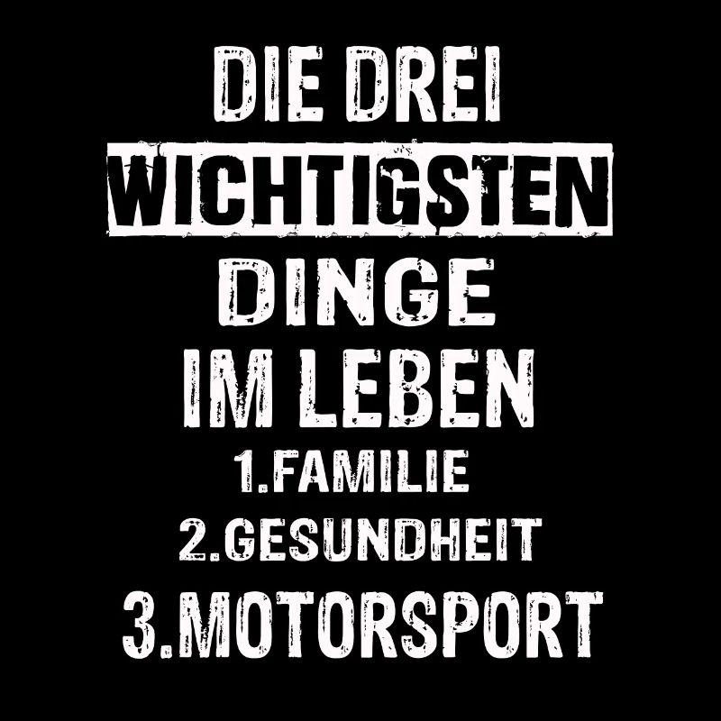 Motorsport