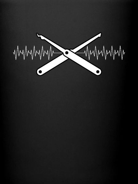 Common lock-picking tool
