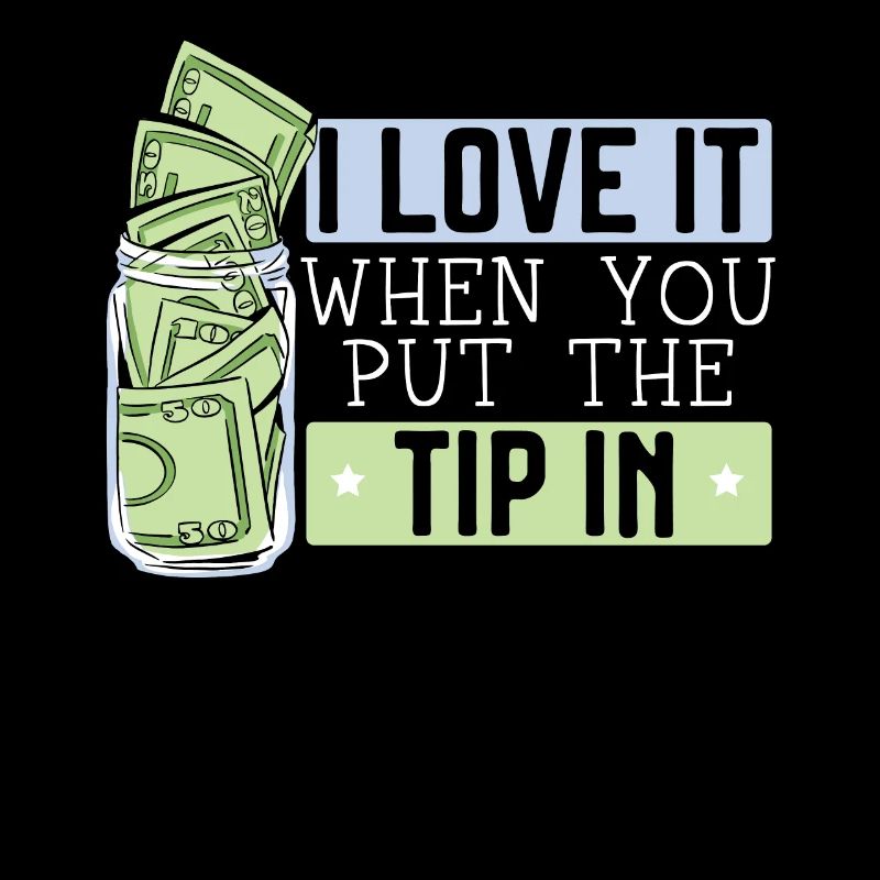 Kellner Kellnerin Barkeeper Barkeeper Barkeeper Barkeeper