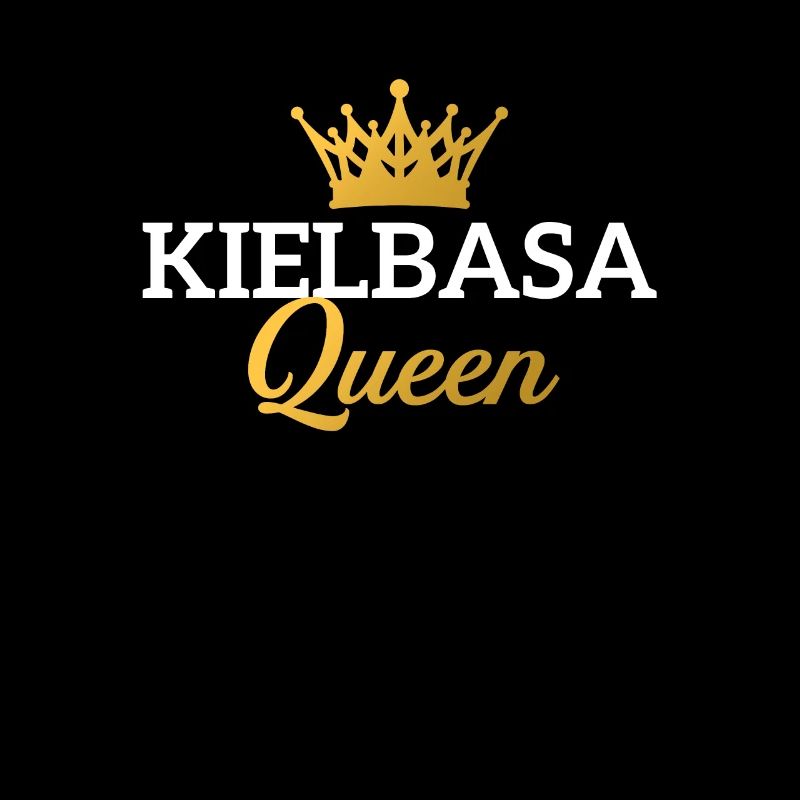 Kielbasa Queen, Kielbasa