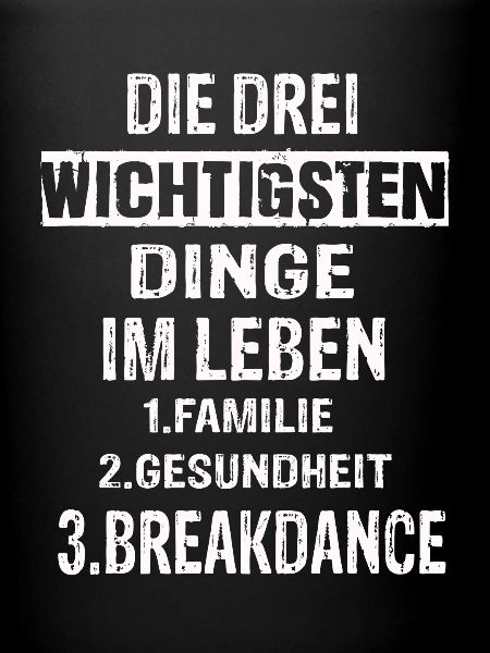 Breakdance
