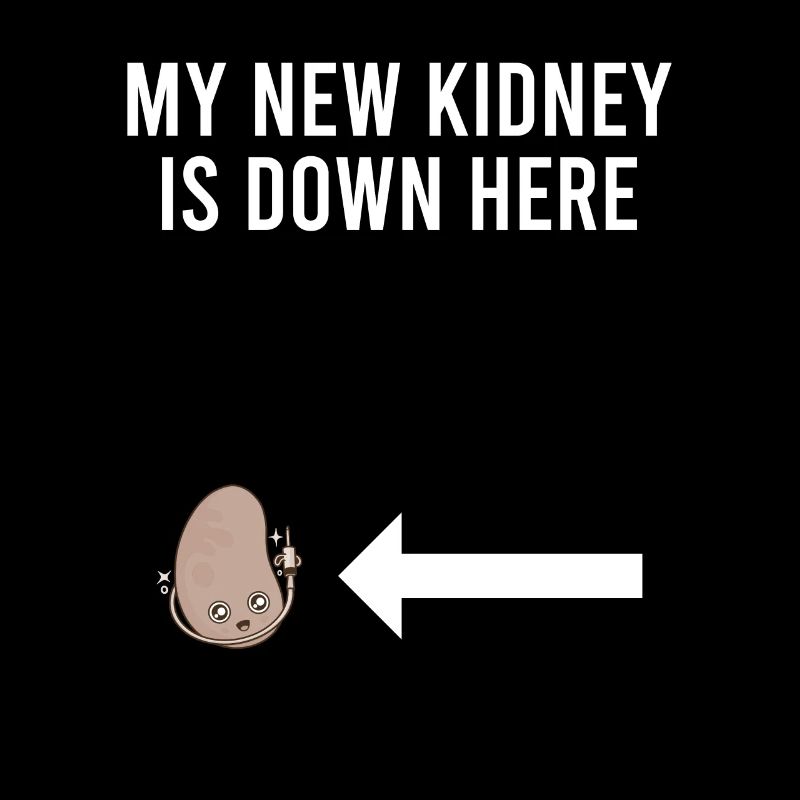 Nouvelle dialyse de transplantation rénale