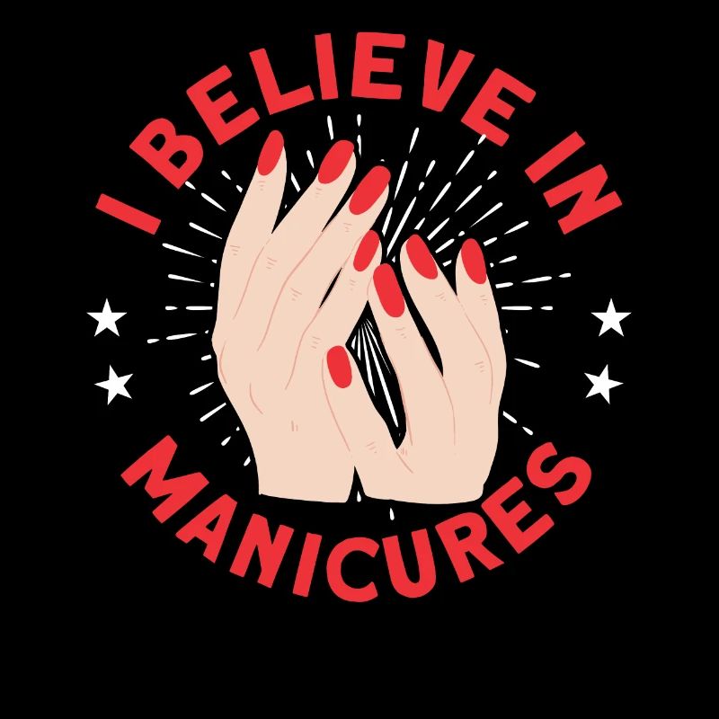 Nail Polish Nail Design Manicure Nail Studio Nails