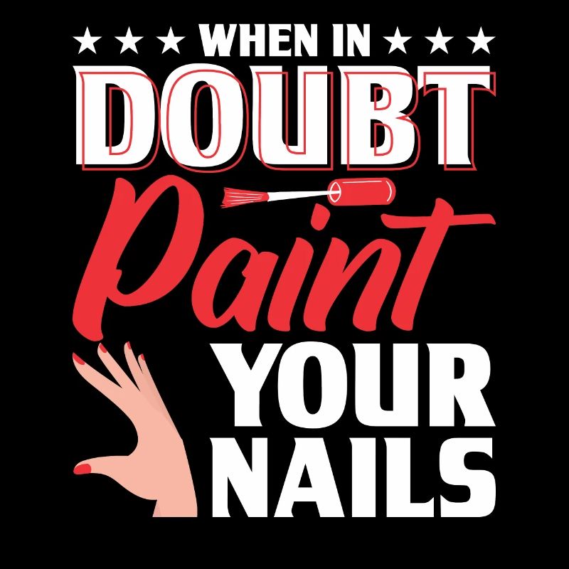 Nagellack Nageldesign Manicure Nagelstudio Nails