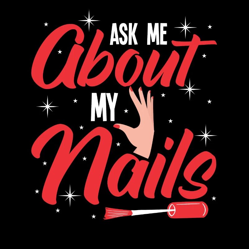 Nail Polish Nail Design Manicure Nail Studio Nails