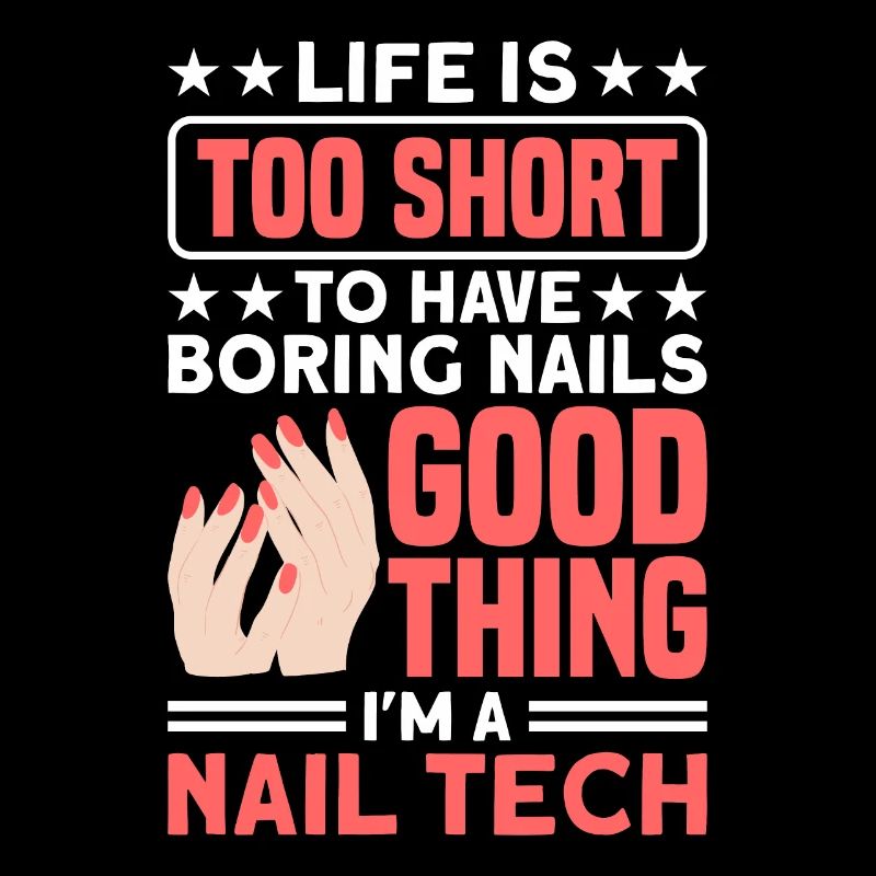 Nail Polish Nail Design Manicure Nail Studio Nails