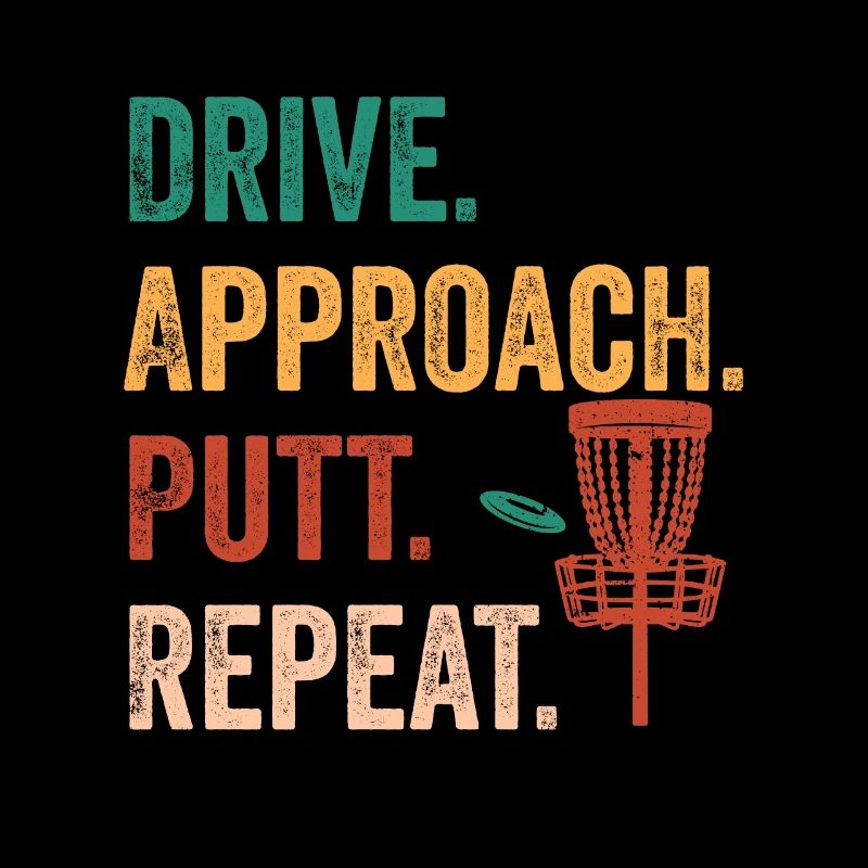 Discgolf Disc Golf Frisbee