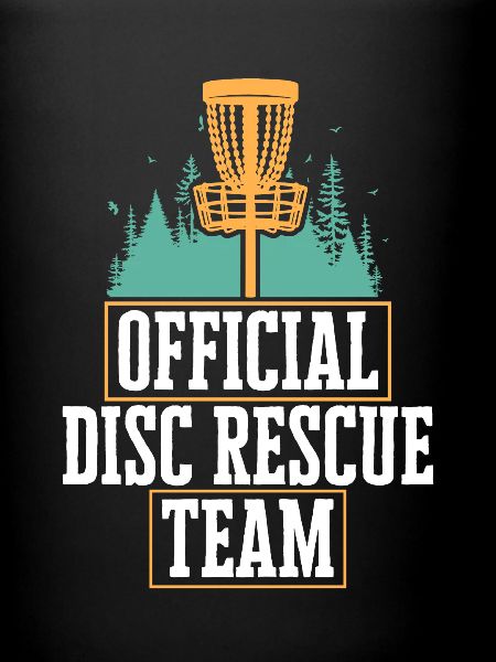 Discgolf Disc Golf Frisbee