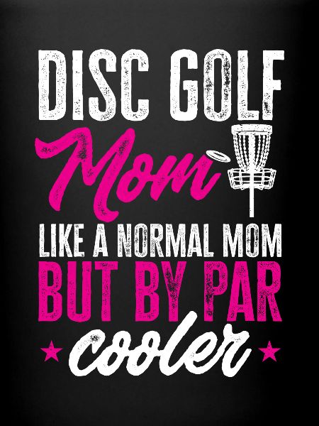 Discgolf Disc Golf Frisbee
