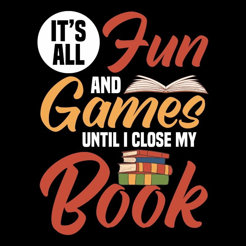 Bücherwurm Bücher Buch Lesen Leseratte