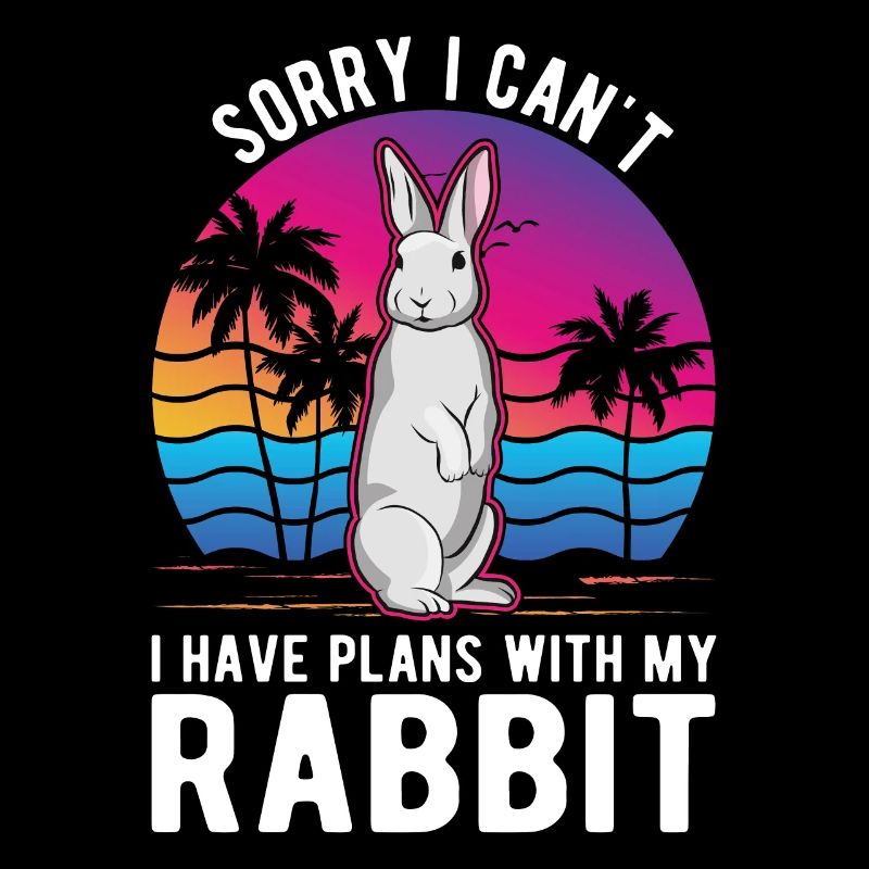 Lapin Lapin Lapin Lapin