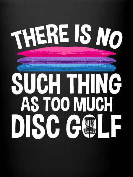 Discgolf Disc Golf Frisbee