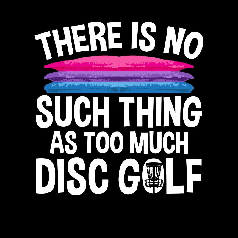 Discgolf Disc Golf Frisbee
