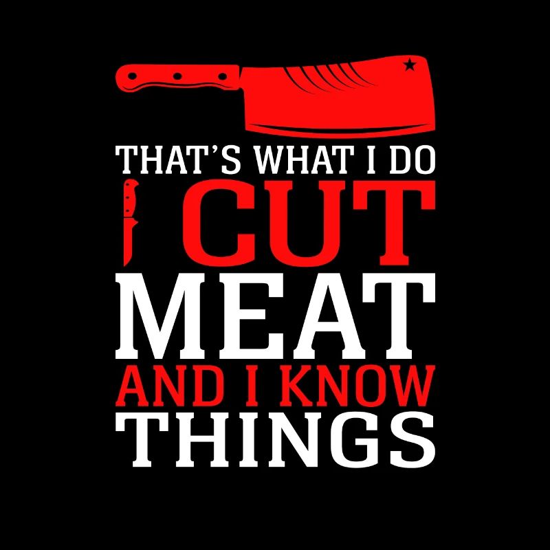 Grillen Steak Schweinefleisch Reiben Räuchern BBQ Fleisch Räuchern