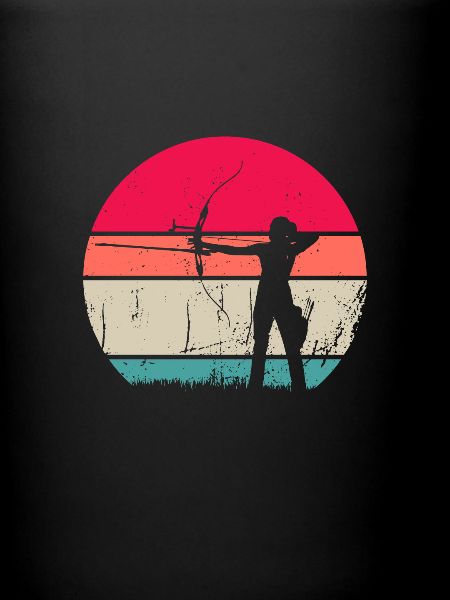 Archery
