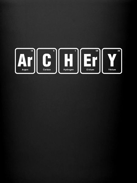 Archery