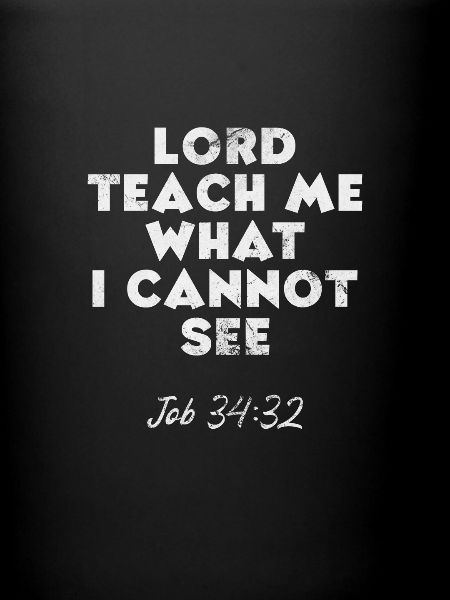 Bible