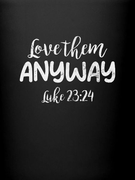 Bible