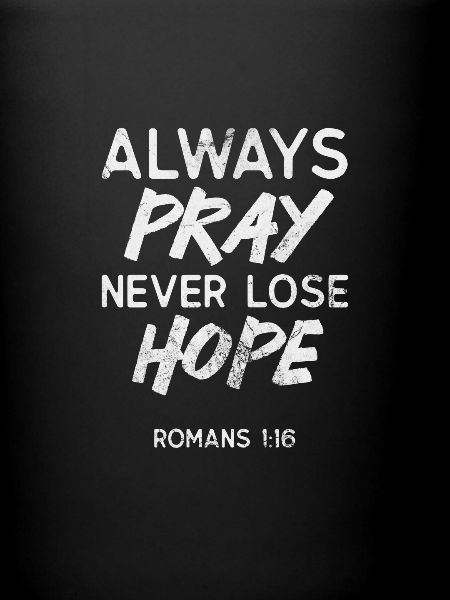 Bible