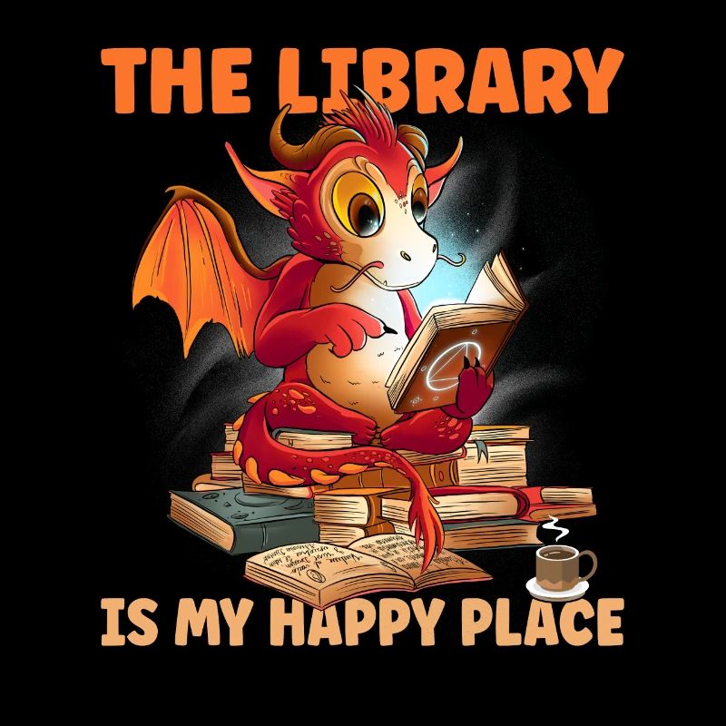 Read Happy Place