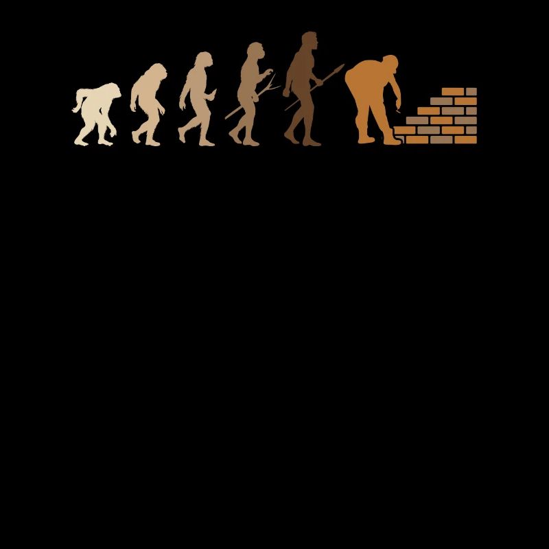 Briques Briques Ouvrier de la construction Briqueteur-maçon