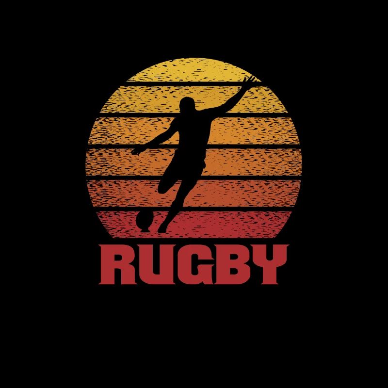 Rugby
