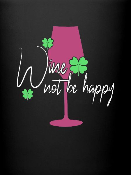 Vin Bonheur Dire