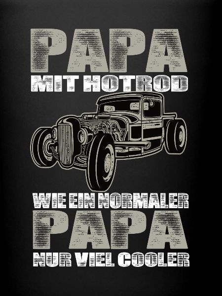 Hotrod