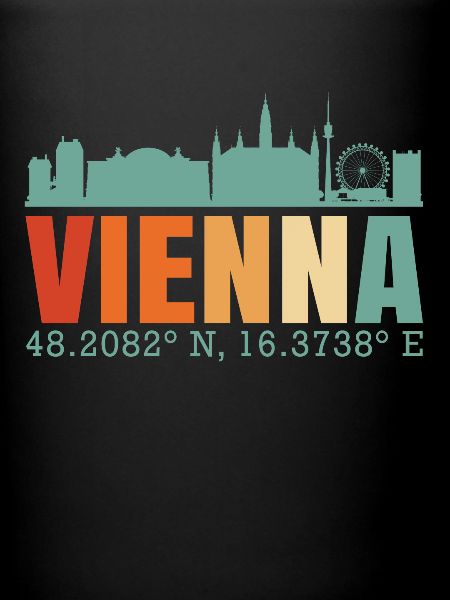 Vienne