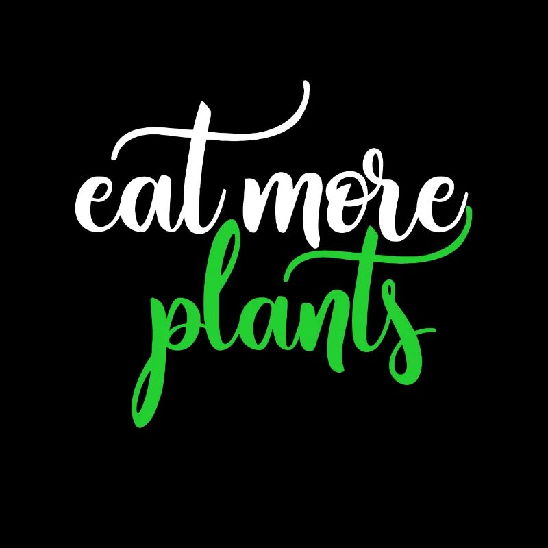 Mangez plus de plantes végétalien à base de plantes WFPB