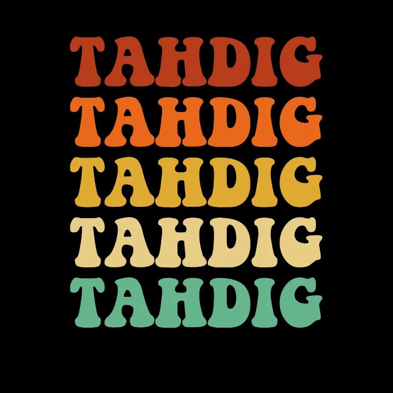 Tahdig, persan foodiranian