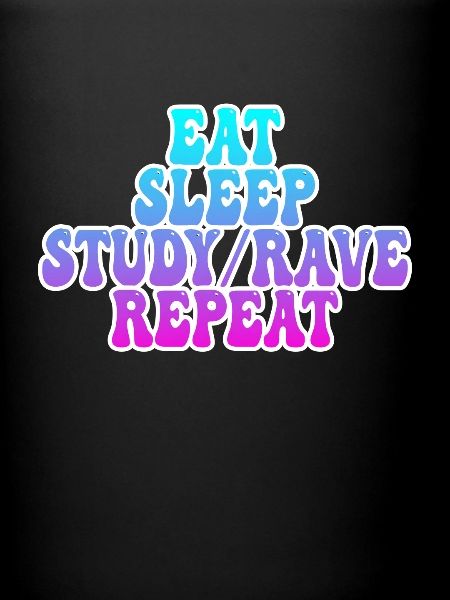 Study and Raven