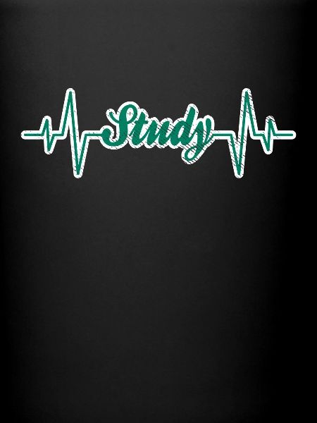 Studying heartbeat