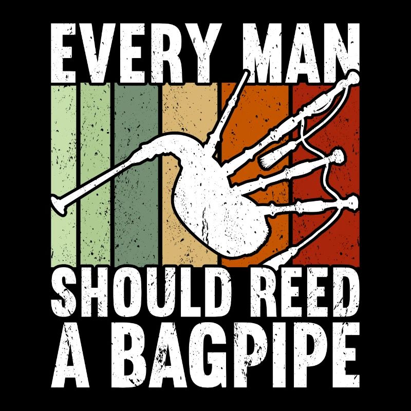 Cornemuse Cornemuse Ecosse Bagpiper