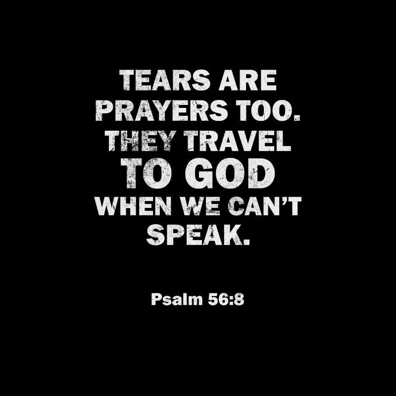 Bible