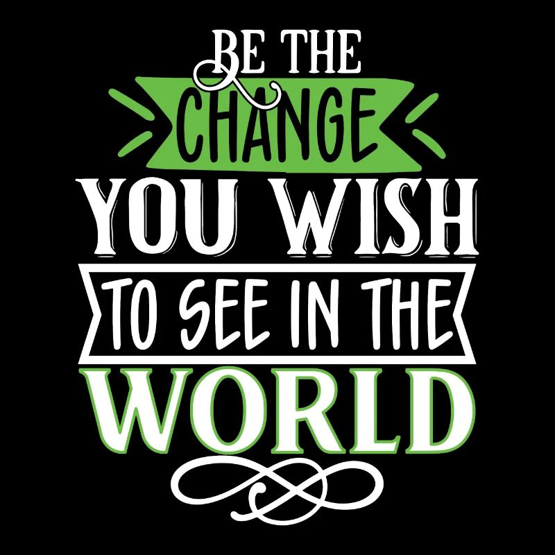 Eco-friendly Earth Planet Save Earth Day