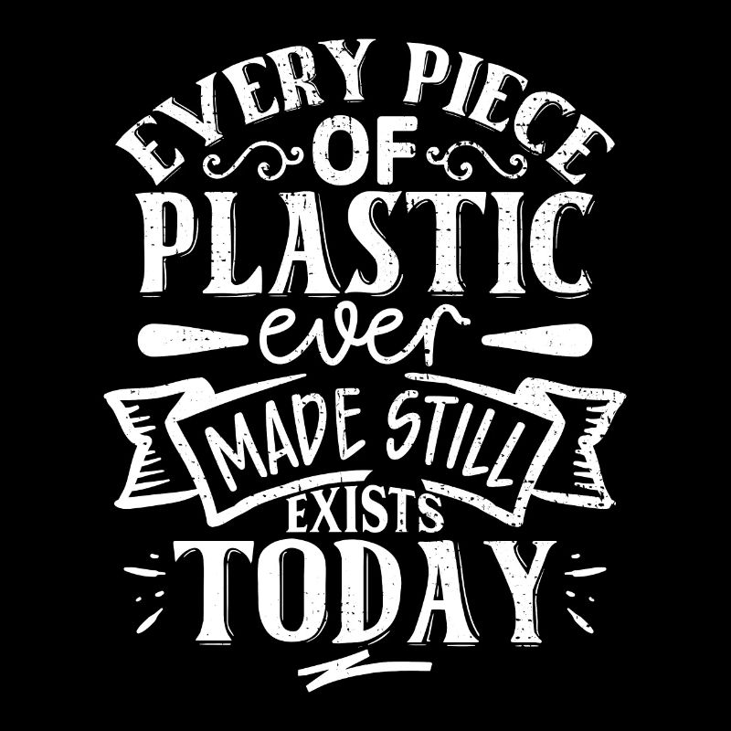 Eco-friendly Earth Planet Save Earth Day